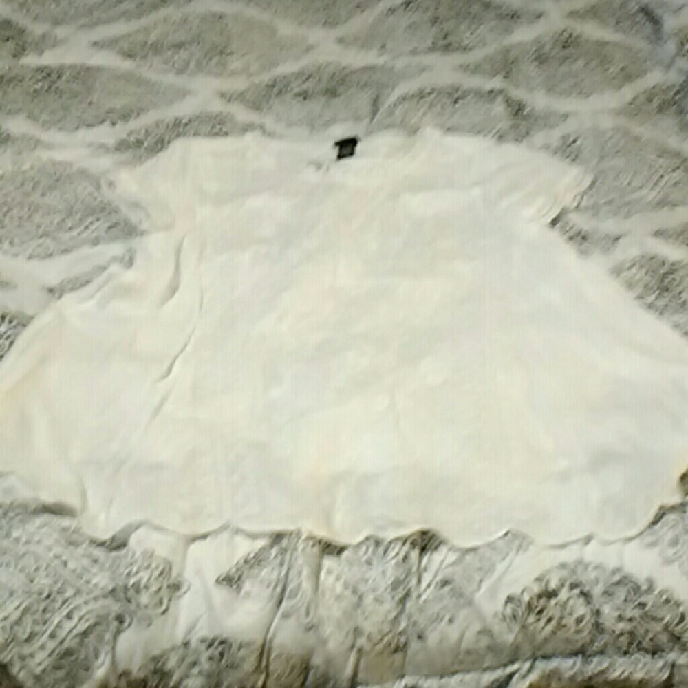 Womens blouse